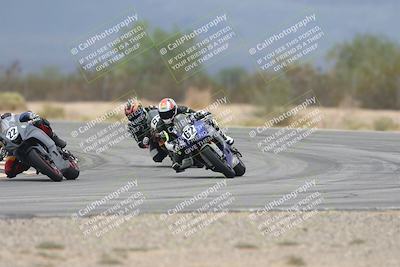 media/Sep-21-2025-Race Pace (Sun) [[98bf33ef95]]/Verified/7-Turn 7 (1120am)/